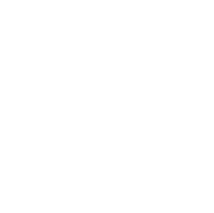 Logo ASN Detailing